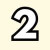 2