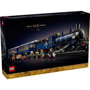lego 21344