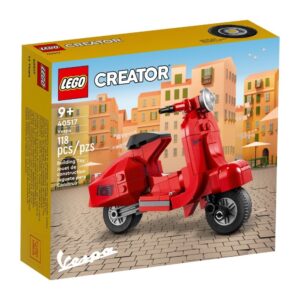 lego 40517