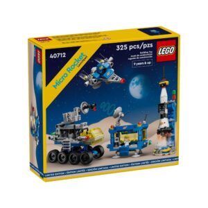 lego 40712