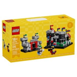 lego 40775