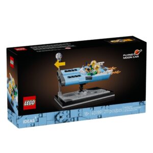 lego 40789