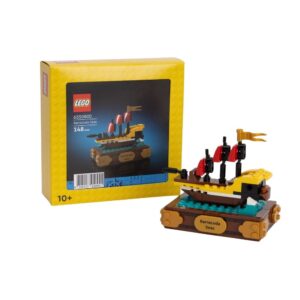 lego 5009044