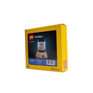 lego 5009626