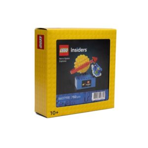 lego 5009806