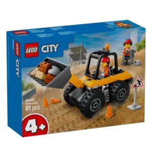 lego 60450