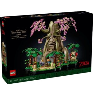 lego 77092