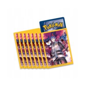 PTC Sleeve Cyrus – 1 szt.