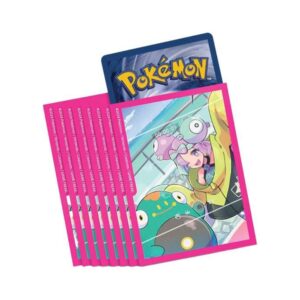 PTC Sleeve Iono – 1 szt.